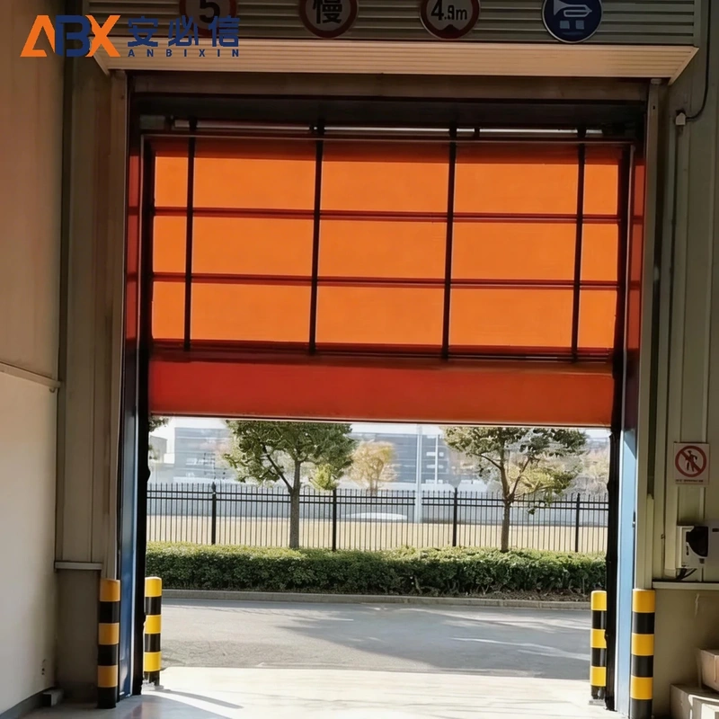克孜勒苏柯尔克孜背带门