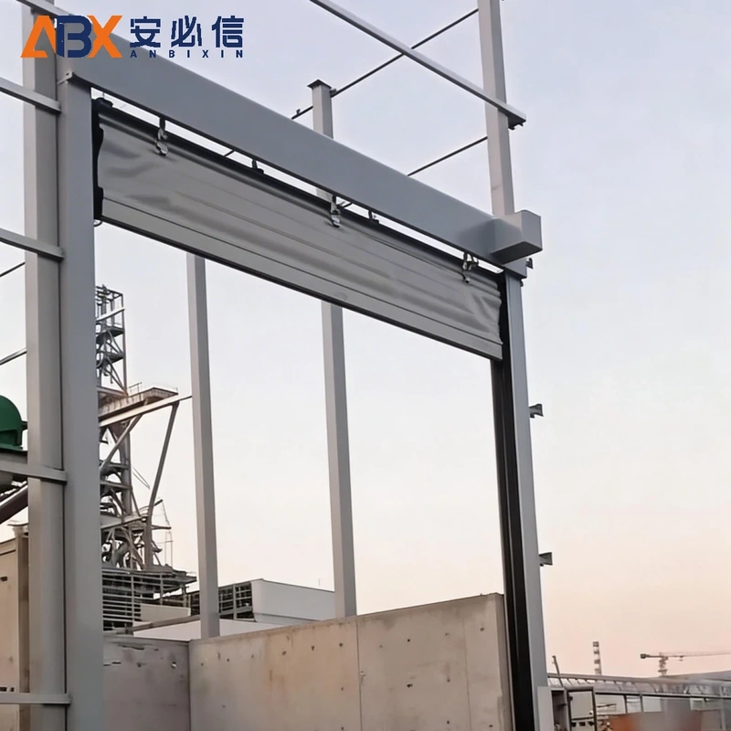 克孜勒苏柯尔克孜海绵门封