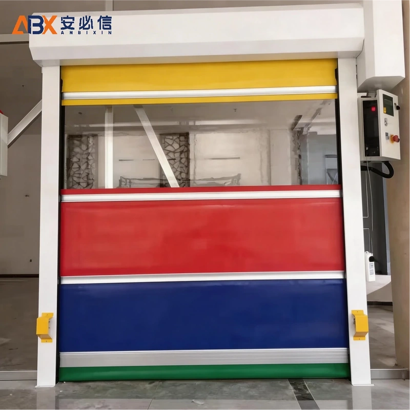 克孜勒苏柯尔克孜快速门